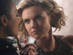 Smile, Baby - Gotham Season 3 Episode 13
