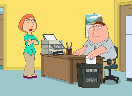 Family guy season deals 18 online watch