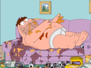 Watch family guy online season 16 best sale