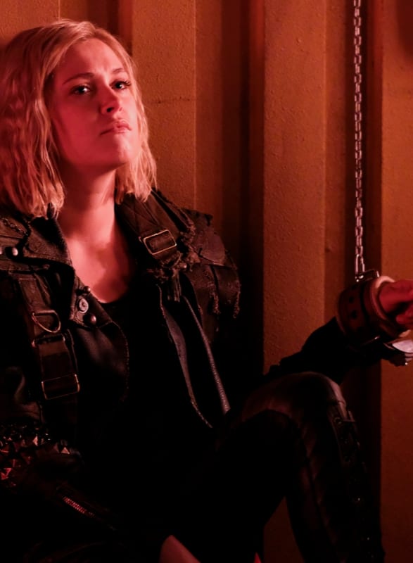 The 100 season top 6 episode 3 putlocker