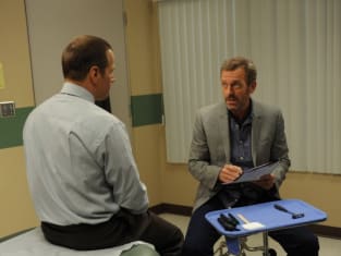 House md season 6 episode 22 watch online outlet