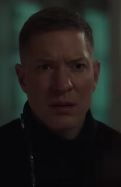 Power Season 6 Episode 13 Review It s Always Your Fault TV