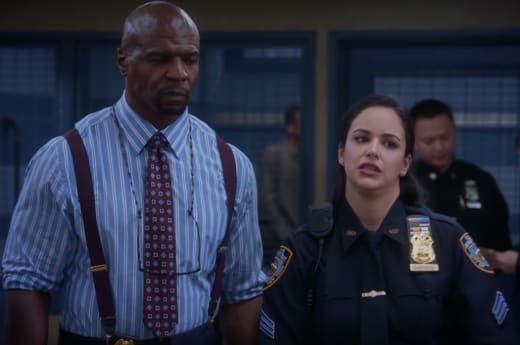 Brooklyn nine top nine s06e13 online