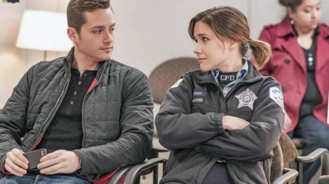 Hopes for Season 4