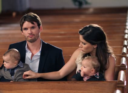 One tree hill on sale season 9 putlocker
