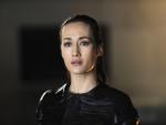 Nikita Season Finale Pic