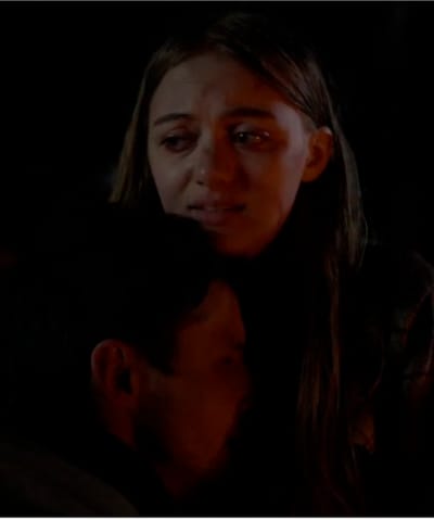 Gaslighting - A Murder To Remember