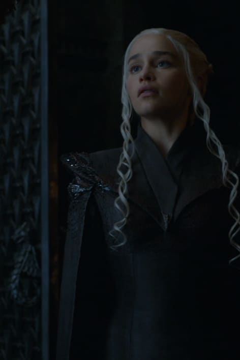 Tell Them Winter Came For House Frey Tv Fanatic