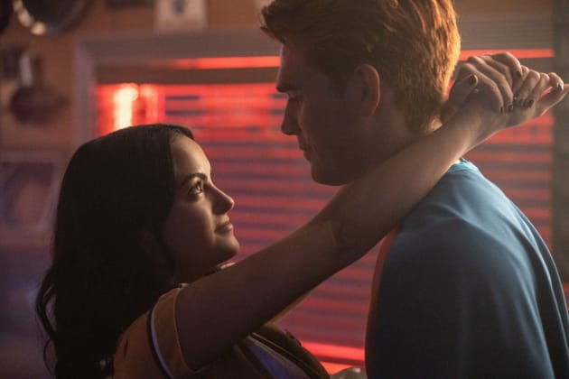 Riverdale season clearance 4 full episodes