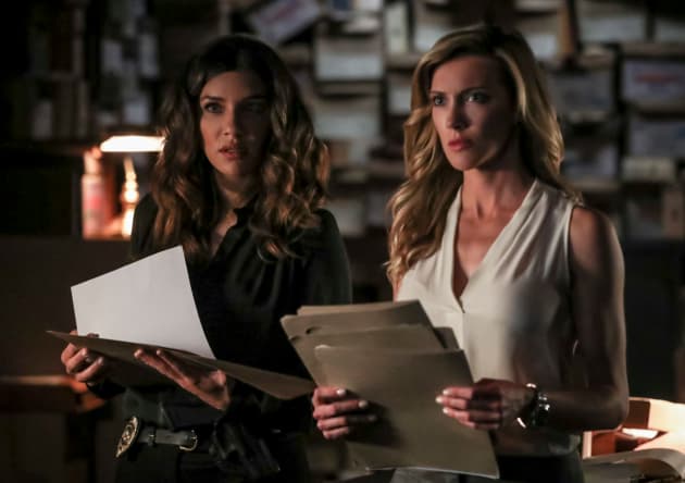 Arrow season 7 episode 2 putlocker shop