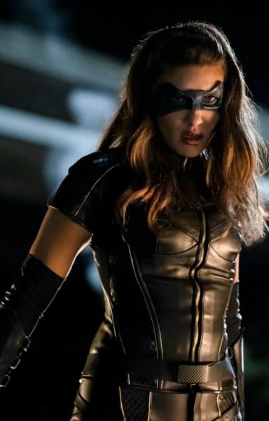 Arrow season 7 episode 17 watch online free outlet