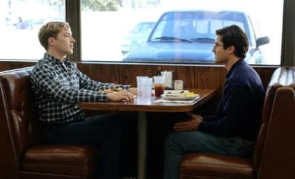 Watch TV Online Page 353 TV Fanatic