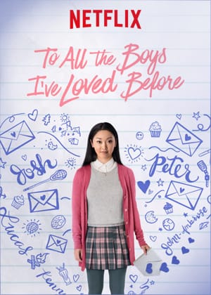 TATB Poster