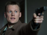 David Hoflin as Tommy Madsen