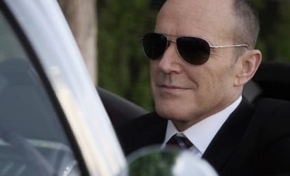 Agents of S.H.I.E.L.D. Season 7 Report Card: Best Surprise, Saddest Death, and More!