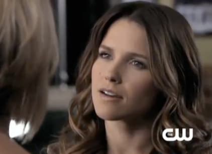 One tree hill season 9 episode 10 2025 online