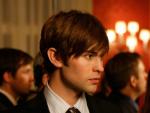 Nate Archibald Pic