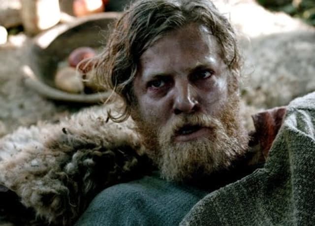 Vikings' Season 3, Episode 8 Review: 'To The Gates