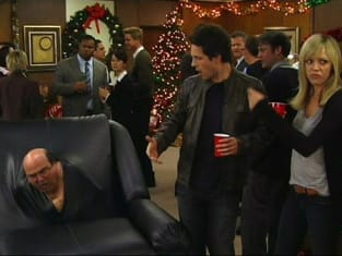 It's always sunny season 13 watch online on sale