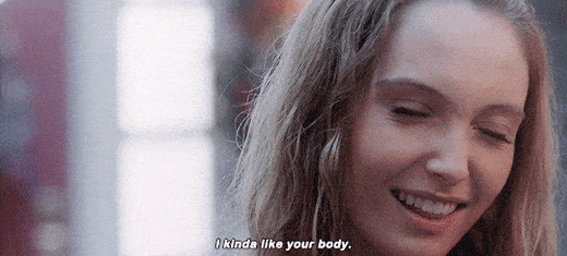 The 100 Season 6 Episode 7 Review Nevermind TV Fanatic