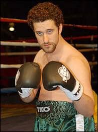 Dustin Diamond Photo - TV Fanatic