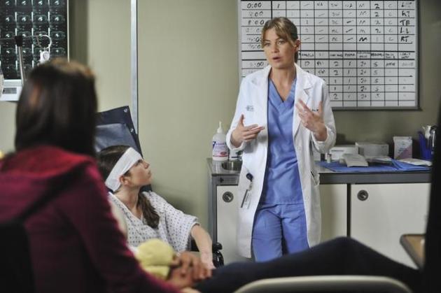 Mer-to-the-G