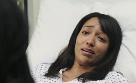 Grey s Anatomy Season 6 Episode 15