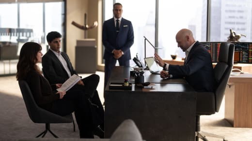 Billions season 1 sale episode 6 watch online