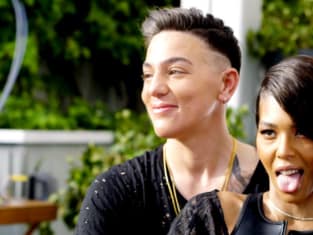 Watch Love Hip Hop Hollywood Online Season 4 Episode 1 Tv Fanatic