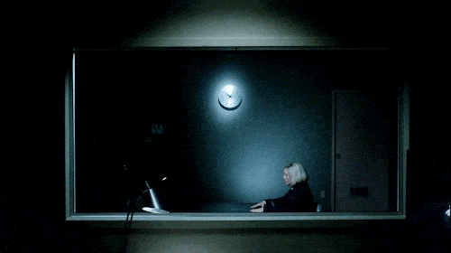 Bates Motel Season 5 Episode 8 Review The Body Tv Fanatic