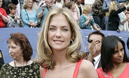 Kassie DePaiva: Back on One Life to Live