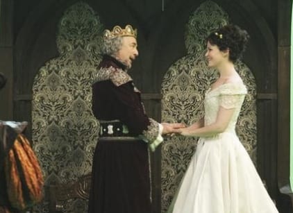 Once upon a time season 1 episode 1 outlet