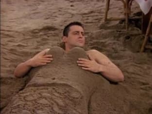 Friends season 3 hotsell episode 15 watch online