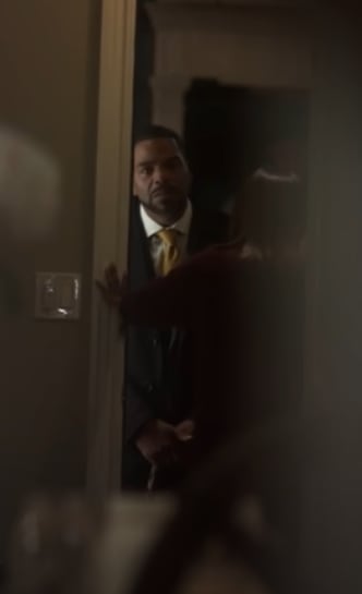 Power book 2 episode 5 putlocker clearance