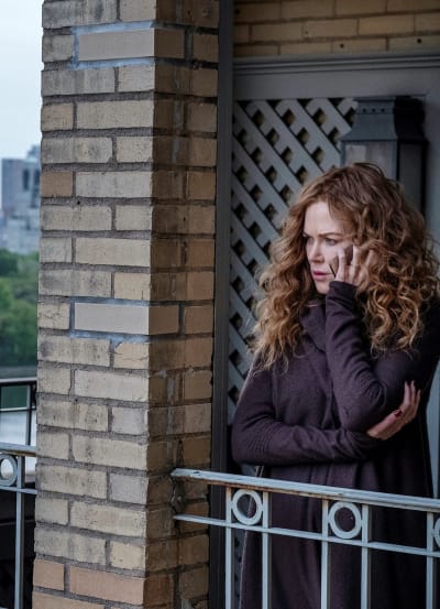 The undoing season 1 episode 1 123movies deals