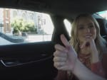 Lauren Bushnell Is Going to Vegas! - Ben and Lauren: Happily Ever After?