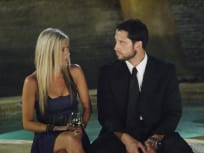Bachelor pad hotsell full episodes