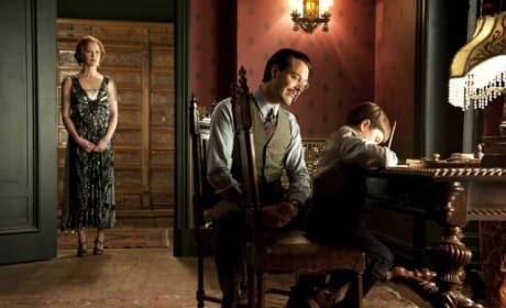 Boardwalk Empire Season 3 Episode 1: \