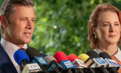 Watch Dynasty Online: Season 4 Episode 22