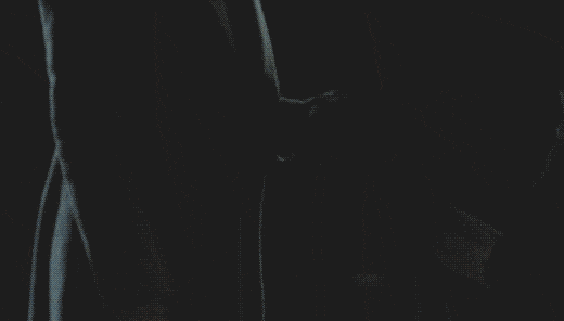 Dana Scully - The X-Files