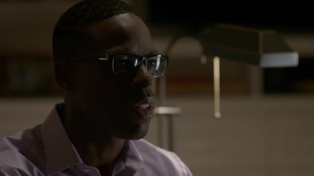 This is us 2025 season 1 episode 4