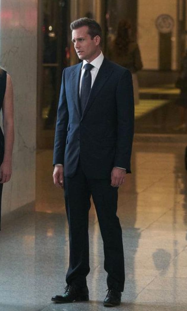 Suits season 7 discount episode 9 online
