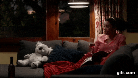 Grey S Anatomy Season 15 Trailer Meredith Is Sleeping With Who Tv Fanatic