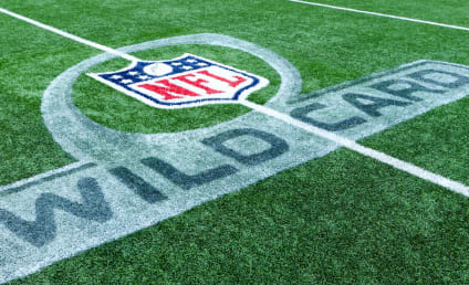 Inside the NFL Revamp Ordered at The CW