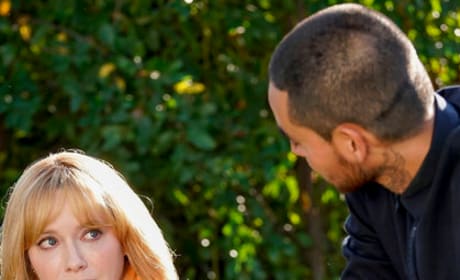 Good Girls Season 2 Episode 8 Thelma And Louise Photos Tv Fanatic Good girls season 2 episode 8. good girls season 2 episode 8 thelma