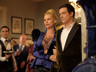 Dynasty season 1 episode 1 watch online shop