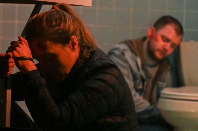 Chicago PD Season 10 Episode 20 Review Fight TV Fanatic