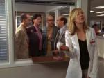 Elliot the Endocrinologist