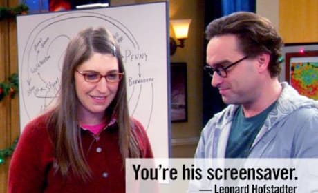 The cooper on sale extraction full episode