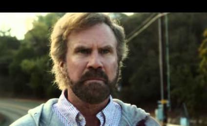 A Deadly Adoption Trailer: Will Farrell and Kristen Wiig Come to Lifetime!
